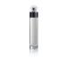 Perry Ellis Reserve Eau de Toilette Splash For Men 3.4 Ounce black (PE6552) - Buy Online on SooperMarket.com