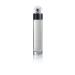 Perry Ellis Reserve for Men 1.7 fl oz EDT