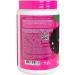 Salon Line Treatment Collection - Intense Definition Combing Cream 1000g - Buy Online on SooperMarket.com