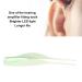 Professional Ear Pick with Light - Safe Earwax Removal Kit for Adults, Kids and Pets - Buy Online on SooperMarket.com