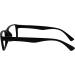 Buy Schwarz Landrail Fort Sightness Designer Reading Glasses M92-1 -1.00 | Stylish Optical Performance for Men & Women | International Shipping Available - Buy Online on SooperMarket.com