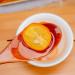 Dried kumquats Kumquat slices Kumquat Tea dried oranges can be eaten dry can make tea 3.53oz 100g  - Buy Online on SooperMarket.com