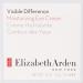 Elizabeth Arden Visible Difference Moisturizing Eye Cream - Hydrating Eye Care for All Skin Types | International Shipping Available - Buy Online on SooperMarket.com