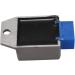 YYWE Regulator for Cart G8 G9 G14 G16 G20 G21 G22 JF2-81910-01-00 - Buy Online on SooperMarket.com