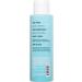e.l.f. SKIN Gentle Peeling Exfoliant Face Cleanser Non-Harsh Liquid Formula Creates A Glowing & Cosmetics Holy Hydration! Daily Cleanser Wash away Excess Oil Impurities and Makeup Skin Exfoliant+ Cleanser 3.71 Fl Oz - Buy Online on SooperMarket.com