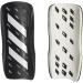 adidas Unisex Tiro Club Shin Guards - Medium Black/White | Soccer Gear - Buy Online on SooperMarket.com