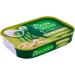 John West Boneless Sardines In Olive Oil 95g - Buy Online on SooperMarket.com