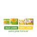Alba Botanica Hawaiian Oil-Free Moisturizer with Aloe & Green Tea - 3 oz - Buy Online on SooperMarket.com