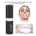 Durable Women's Lipstick - Retro Makeup for Halloween Party & Cosplay | Vampire Matte Lip Gloss | International Shipping - Buy Online on SooperMarket.com
