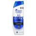 Head & Shoulders 2-in-1 Men Full & Thick  12.8oz Each