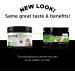 Pet Honesty Digestive Probiotics - 120 Scoops | Supports Pet's Gut Health - Buy Online on SooperMarket.com