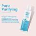 Natural Outcome Skin Care Acne Clarifying Face Toner for Teens - Salicylic Acid Astringent - Clear Acne & Purify Pores - 6.7 oz - Buy Online on SooperMarket.com