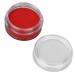10G Odorless Durable Erasable Matte Body Paint Palette for Efficiency (Matte Purple)