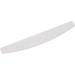 Nail Files Manicure Tools Washable Precise Reusable Efficient 80/80 Grit for Acrylic Nail Extension False Gel Nails - Buy Online on SooperMarket.com