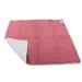 Shop Comfortable Heating Blanket 150x80cm | EU Connector AC220V | Fast & Safe Electric Heating Pillow for Home & Dorm - Buy Online on SooperMarket.com