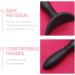 Baluue 1 Set Eye Shadow Stamp Makeup Applicator Makeup Cosmetic Eyeshadow Tool Women Makeup Tool - Buy Online on SooperMarket.com
