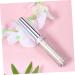 WOONEKY 2pcs Glow Eye Powder Sparkling Eyeliner Makeup Eyeshadow Glitter Liquid Eyeliners Eye Shadow Golden - Buy Online on SooperMarket.com