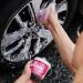 Pink Stuff - Miracle Cleaning Paste - 850g - Buy Online on SooperMarket.com