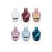 ILNP Winter Wonderland Collection - Winter Nail Polish Collection