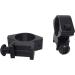 SAS 4x32 Illuminated Crossbow Scope with Rangefinder Reticle - 7/8 Rings EG - Buy Online on SooperMarket.com