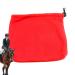 Stirrup Bag Stirrup Iron Cover Stirrup Storage Pouch Soft Horse Riding Tool Pouch Equine Iron Savers Stirrup Bag Portable Stirrup Bag Comfortable Horse Riding Accessories For Men Women - Buy Online on SooperMarket.com