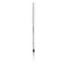 Cosart Eyeliner Soft Gray 16 0.2g