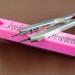 Airgoesin EKG ECG Nurse or Doctor Caliper Divider for Measuring Electrocardiographs - Buy Online on SooperMarket.com