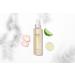 ESPA Purifying Micellar Cleanser 200ml | Gentle Non-Rinse Cleanser for All Skin Types | International Shipping Available - Buy Online on SooperMarket.com