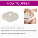 Anggrek Body Lipo Patch: Abdomen Lift Tapes for Firming, Slimming & Cellulite Reduction - Buy Online on SooperMarket.com