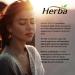 Herba Bee Propolis Liquid Drops 30ml - No Alcohol | Helps Relieve Sore Throats and Mouth Infections | Rich in Flavonoids | 100% Natural - Premium Grade | Made in Canada | Alcohol Free Liquid Drops - Buy Online on SooperMarket.com
