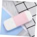 Healeved 1pc Air Humidifier USB Humidifier Portable Humidifier Mini Humidifier - Buy Online on SooperMarket.com