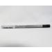Jordana Berry True Lip Liner
