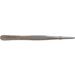 Stainless Steel Anatomical Thumb Tweezers - 5 Length by Mars Professional - Buy Online on SooperMarket.com