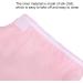 Double Layer Terry Cloth Gloves & Booties for Paraffin Wax Bath Treatment - Buy Online on SooperMarket.com