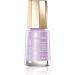 Mini Nail Polish - Precious Lilac (410) 5ml - Buy Online on SooperMarket.com