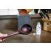 Food Safe Lemon Mineral Oil for Cutting Boards & Utensils - 4.5 oz - Clear & Lemon-Scented - Buy Online on SooperMarket.com