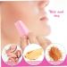 Buy 48 Makeup Sponges - Perfect Blender for Flawless Liquid & Cream Application | Ideal for Halloween & Festival Makeup - Buy Online on SooperMarket.com