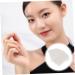 minkissy 20 Sheets Double Eyelid Sticker 2 Sided Tape Double Sided Boobtape Double Sides Tape Invisible Tape Invisible Eye Stickers Makeup Tool Makeup Stickers Breathable Eye Patch - Buy Online on SooperMarket.com