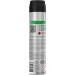 Lynx 12 Hour Refreshing Africa Shower Gel 500 with Lynx 72 Hour Fresh Anti-Perspirant 250ml Leaving you smelling great Dermatologically Tested Keep Smelling Irresistible! - Buy Online on SooperMarket.com