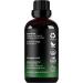 Fiora Naturals Tea Tree Essential Oil 1 oz - 100% Pure Organic Melaleuca Alternifolia for Face, Hair, Skin, Acne, Scalp, Foot, and Toenails - Buy Online on SooperMarket.com