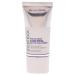SmashBox Photo Finish Control Mattifying Primer - 1 oz | Women's Primer - Buy Online on SooperMarket.com