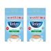 Tetley One Cup Decaf Tea Pack of 2 X 440 Tea Bags (Total 880 Teabags)
