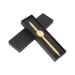 Precision Compass-Eye Eyebrow Liner - Adjustable Stainless Steel Microblading Tool for Perfect Eyebrow Mapping - Buy Online on SooperMarket.com