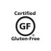 FlapJacked Mighty Muffins Gluten-Free Chocolate Peanut Butter 1.94 oz (Pack of 12) - Buy Online on SooperMarket.com