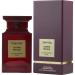 Tom Ford Jasmin Rouge 3.4 Oz./ 100 Ml. New In Sealed Box. 3.4 Fl Oz (Pack of 1) - Buy Online on SooperMarket.com