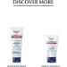 EUCERIN AQUAPHOR Baby Wash & Shampoo for Baby's Sensitive Skin 500mL | Baby Body Wash | Provitamin B5 | Fragrance-free Body Wash | Recommended by U.S. Pediatricians 500 ml (Pack of 1) - Buy Online on SooperMarket.com