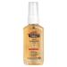 Buy Palmer's Cocoa Butter Formula Skin Therapy Oil with Vitamin E - Rosehip Fragrance 2 oz | Moisturizing & Nourishing Oil for All Skin Types - International Shipping Available - Buy Online on SooperMarket.com
