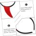 ABOOFAN Horn Headband Halloween Headbands for Women Halloween Horns Headband Cow Horn Headdress Devil Costume for Women Ladies Devil Costume Devil Cosplay Costume Plastic Props Photo Child - Buy Online on SooperMarket.com