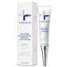 MIELIKKI Under Eye Cream for Dark Circles and Fine Lines Repair Eye Cream for Lifting Firming and Anti-Wrinkle Anti Age Eye Care Product