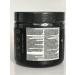 BUCKED UP Woke AF - High Stimulant Pre-Workout- Prolonged Energy & Next Level Focus Without Side-Effects - ZERO SUGAR - ZERO CALORIE - CREATINE FREE (20 Serve Miami) Miami 20 Serve - Buy Online on SooperMarket.com
